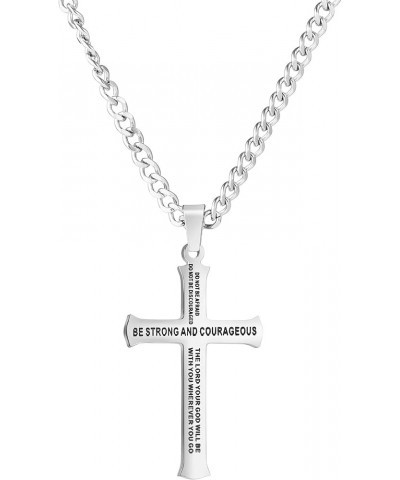 Christian Bible Verse $7.00 Necklaces