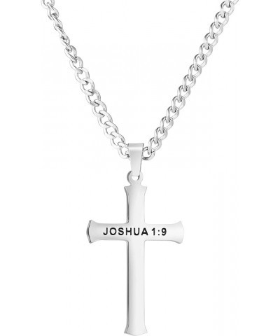 Christian Bible Verse $7.00 Necklaces