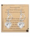 Physical Therapist Earrings PT Jewelry Physical Therapy Appreciation Gifts PT Graduation Gifts PT Earrings $10.01 Earrings