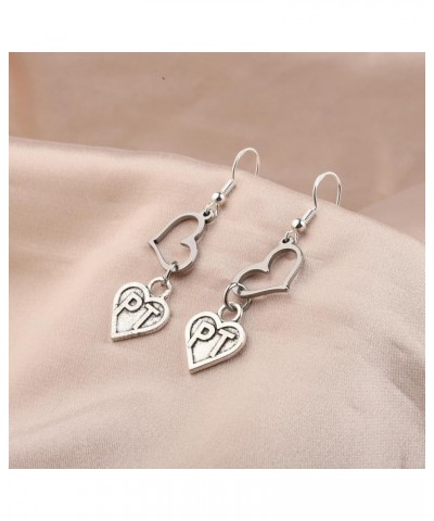 Physical Therapist Earrings PT Jewelry Physical Therapy Appreciation Gifts PT Graduation Gifts PT Earrings $10.01 Earrings