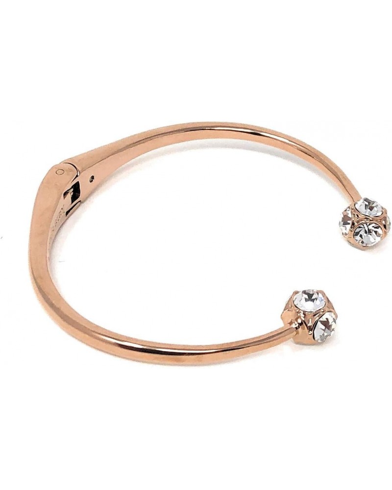 Lady Marmalade Bracelet O0RU1952 Rose Gold $22.90 Bracelets