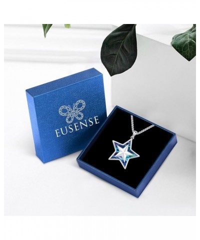 Nudo De Bruja Plata 925 Original Pentagram Necklace Pentacle Tetragrammaton Amuleto De Proteccion De Brujeria Witches Knot Je...