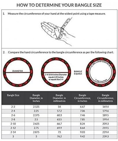 Traditional Indian Bollywood Gold Plated Beautiful Flower Design 50 Pcs Women Wedding Bangle Set Pakistani Jewelry Radium 2.8...