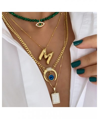 $5.70 Necklaces