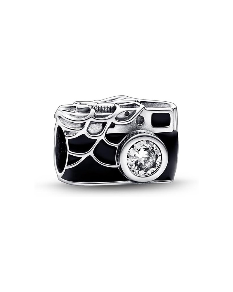 925 Sterling Silver Charms for Marvel Charms, Pandora Charms for Pandora Bracelets and Necklaces, Personalized Gifts for Wome...