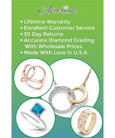 Solid 14K Rose Gold 1.10mm Box Link with Lobster Lock Chain -7.0" 8.0 8.0 Inches $81.40 Bracelets