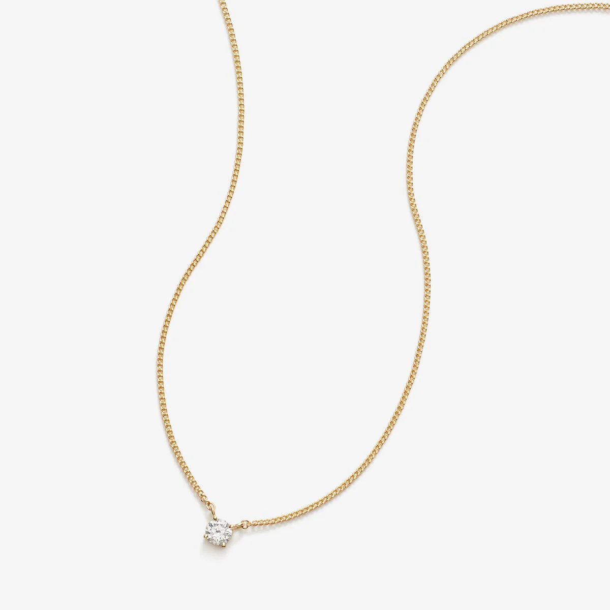 Bestselling necklaces
